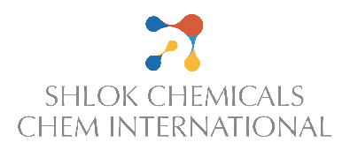 Shlok Chemicals